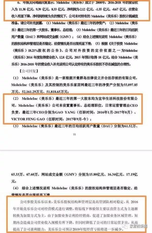 中国整木网